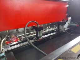 AMADA ITPS 100-30
