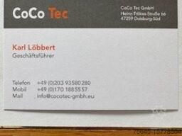 MAN  8x8 Rosenbauer FLF  Löschfahrzeug Flughafen