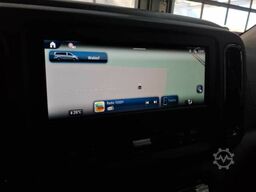 Mercedes-Benz Vito116CDI KA Extralang,Automatik,Klima,Kamera