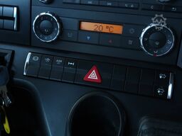 Mercedes-Benz Actros 1842 HYDRAULICS