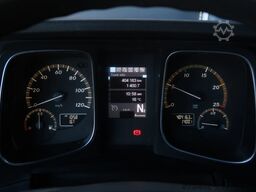 Mercedes-Benz Actros 1842 HYDRAULICS