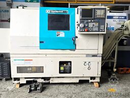 TAKISAWA, MADE IN JAPAN TC – 350M L5