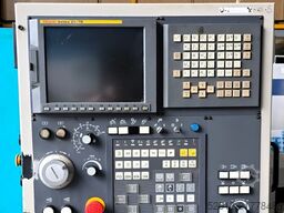 TAKISAWA, MADE IN JAPAN TC – 350M L5