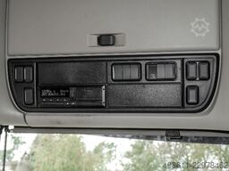 DAF XF 480 FT SSC + MX-BREAK + 545l TANK