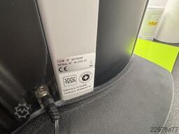 Tesa Micro-HITE 600+M