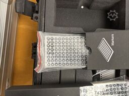 Freescan UE11