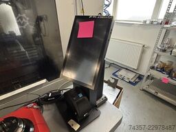 Zoller EZset 350