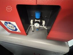 Zoller EZset 350