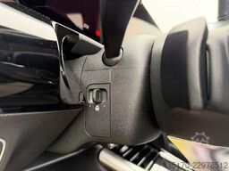 Mercedes-Benz B 200d PROGRESSIVE+LED+LENKRADHEIZ+PARK+SPIEGEL+