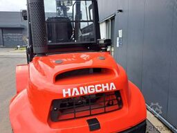Hangcha CPCD35-XW98C-RT4