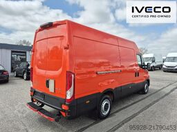 IVECO 35S14 V