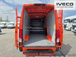 IVECO 35S14 V