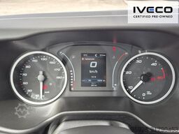 IVECO 35S14 V