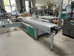 Altendorf F 45