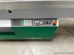 Altendorf F 45