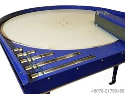 MULTICAM Plus MULTICAM Plus MULTICAM Plus