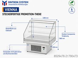 MNTron system