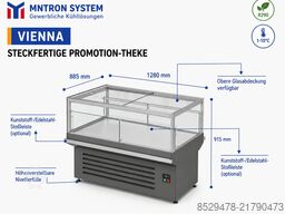 MNTron system