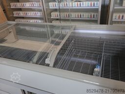 MNTron system 