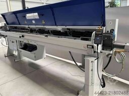 Nakamura-Tome NTJ-100