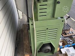 Schaublin 125