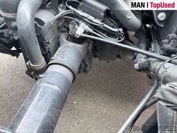 MAN TGX 18.470 4x2 BL SA