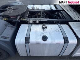 MAN TGX 18.470 4x2 BL SA