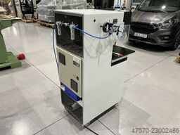Hang 114-30/4 Paper Drill Machine 