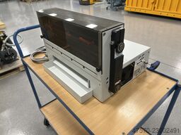 Renz Punch 500 Perforator 