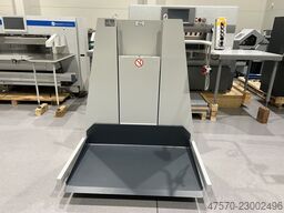 Polar Mohr LW 1000-4 paper stack lift 