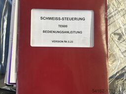 TECNA 6125