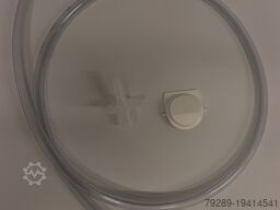 Merck Millipore Milli-Q IQ 7000