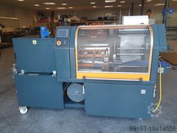 IFP LAT 50/40 L Sealer