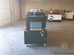 IFP LAT 50/40 L Sealer