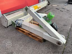 IBB Stahl T405 L 500 Kg