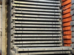 Dexion S4 / K: 102 x 50 mm lichte Weite: 2.995 mm