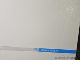 Variable Frequency Drive (VFD) Schneider Electric – Altivar 21