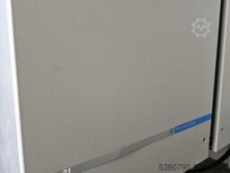 Variable Frequency Drive (VFD) Schneider Electric – Altivar 21