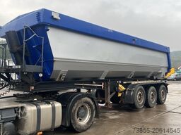 Meierling MSK 24 HM / AL-HAR 7,6