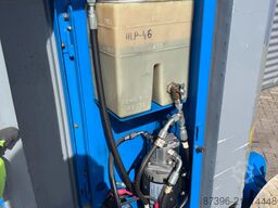 Genie Z30/20N Hoogwerker Knikarmhoogwerker