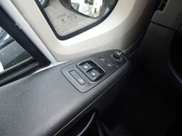 Citroen L4H2 +Navi+Ausbau+270 Grad Türen Jumper +Superlang+Kamera
