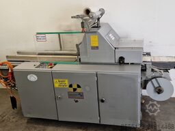 Beck Serienpacker S1732