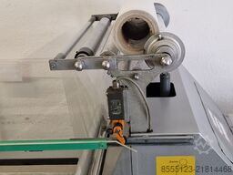 Beck Serienpacker S1732
