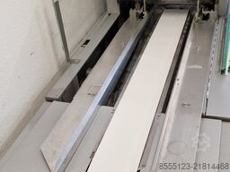 Beck Serienpacker S1732