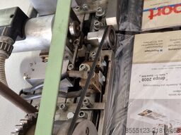Beck Serienpacker S1732