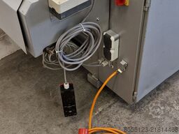 Beck Serienpacker S1732