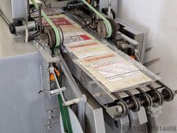 Beck Serienpacker S1732