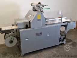Beck Serienpacker S1732