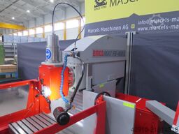 EMCO FB450 L