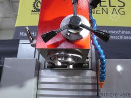 EMCO FB450 L